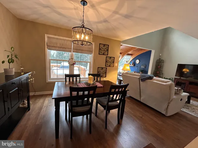 $315,000 | 55 Jean Lo Way, York, PA 17406