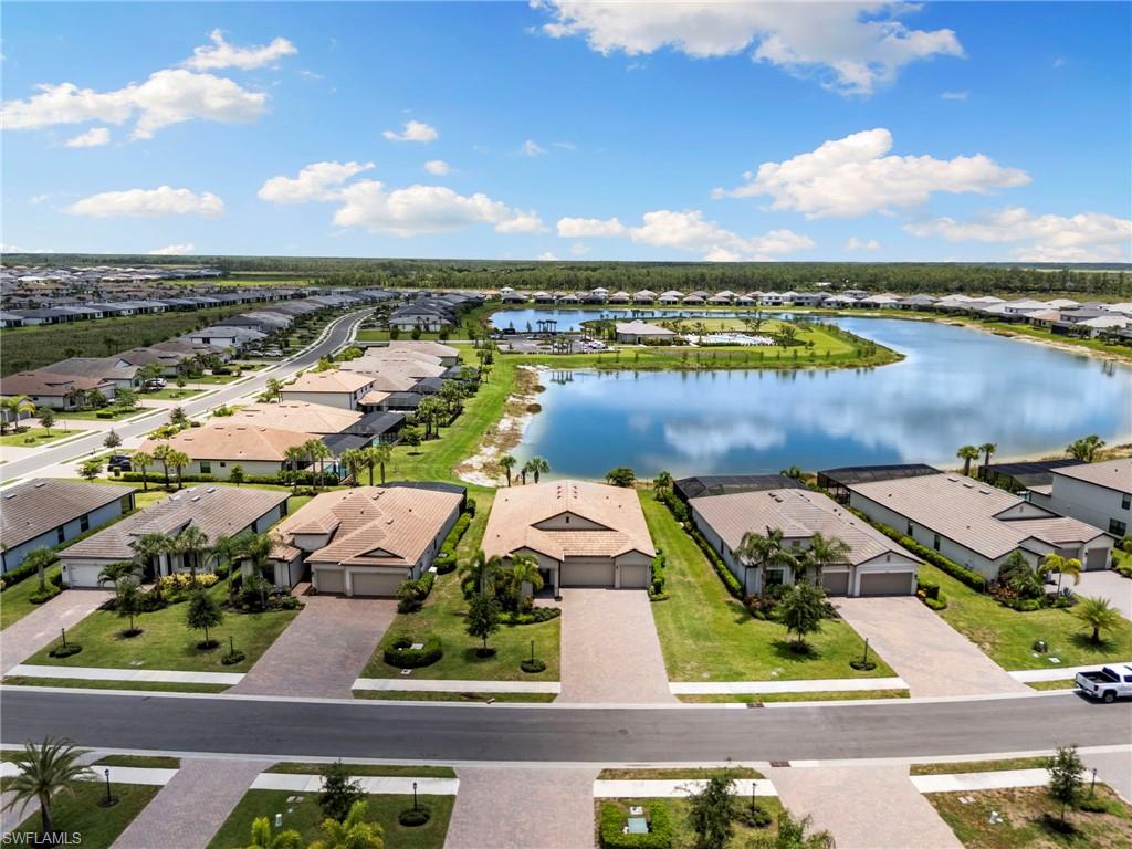 20992 Napa Loop Estero, FL 33928 - Photo 32 of 45
