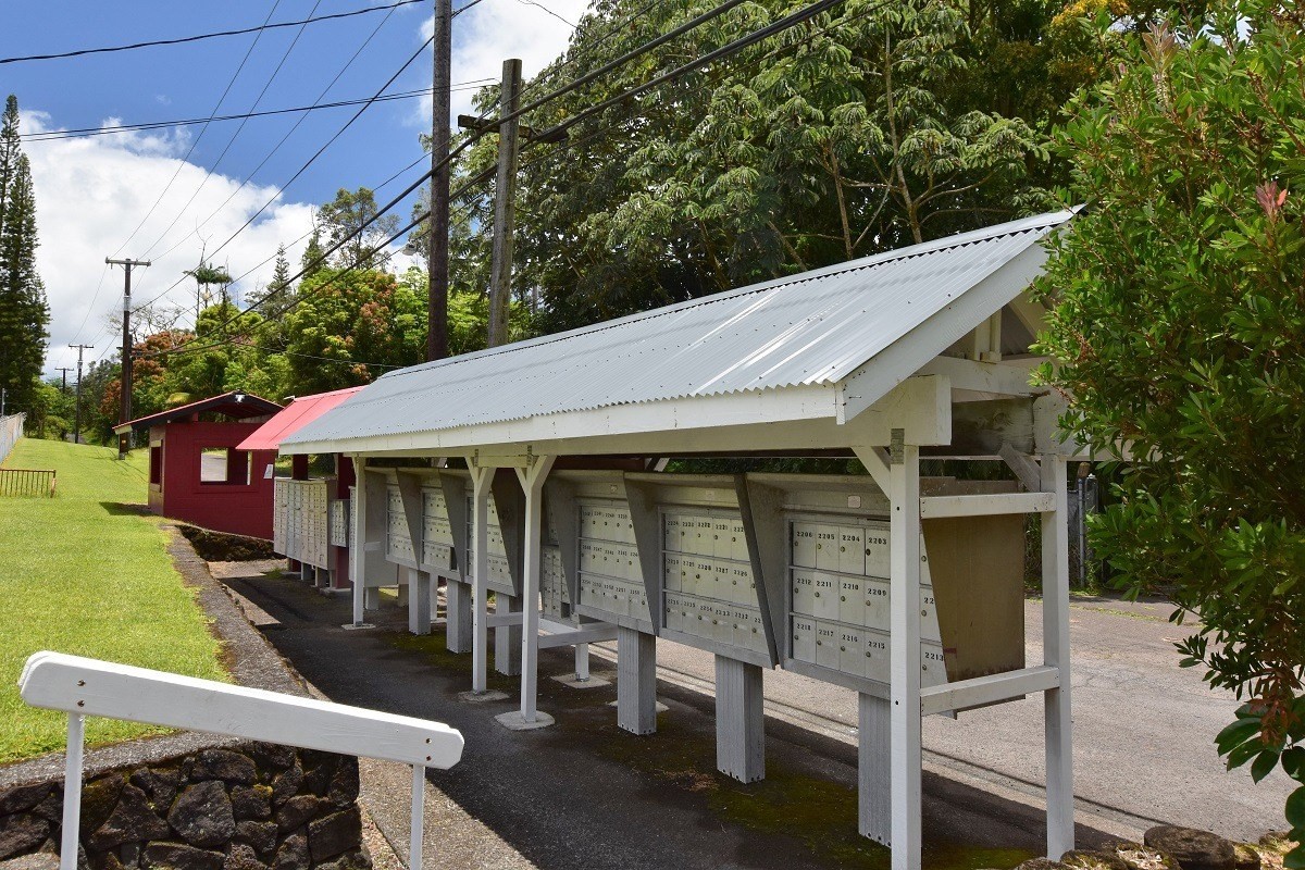 187 Lehua Road Pahoa, HI 96778 - Photo 13 of 18 Gallery Image 13