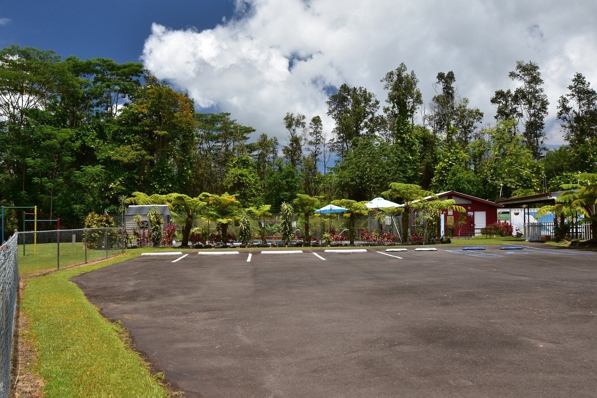 187 Lehua Road Pahoa, HI 96778 - Photo 15 of 18 Gallery Image 15