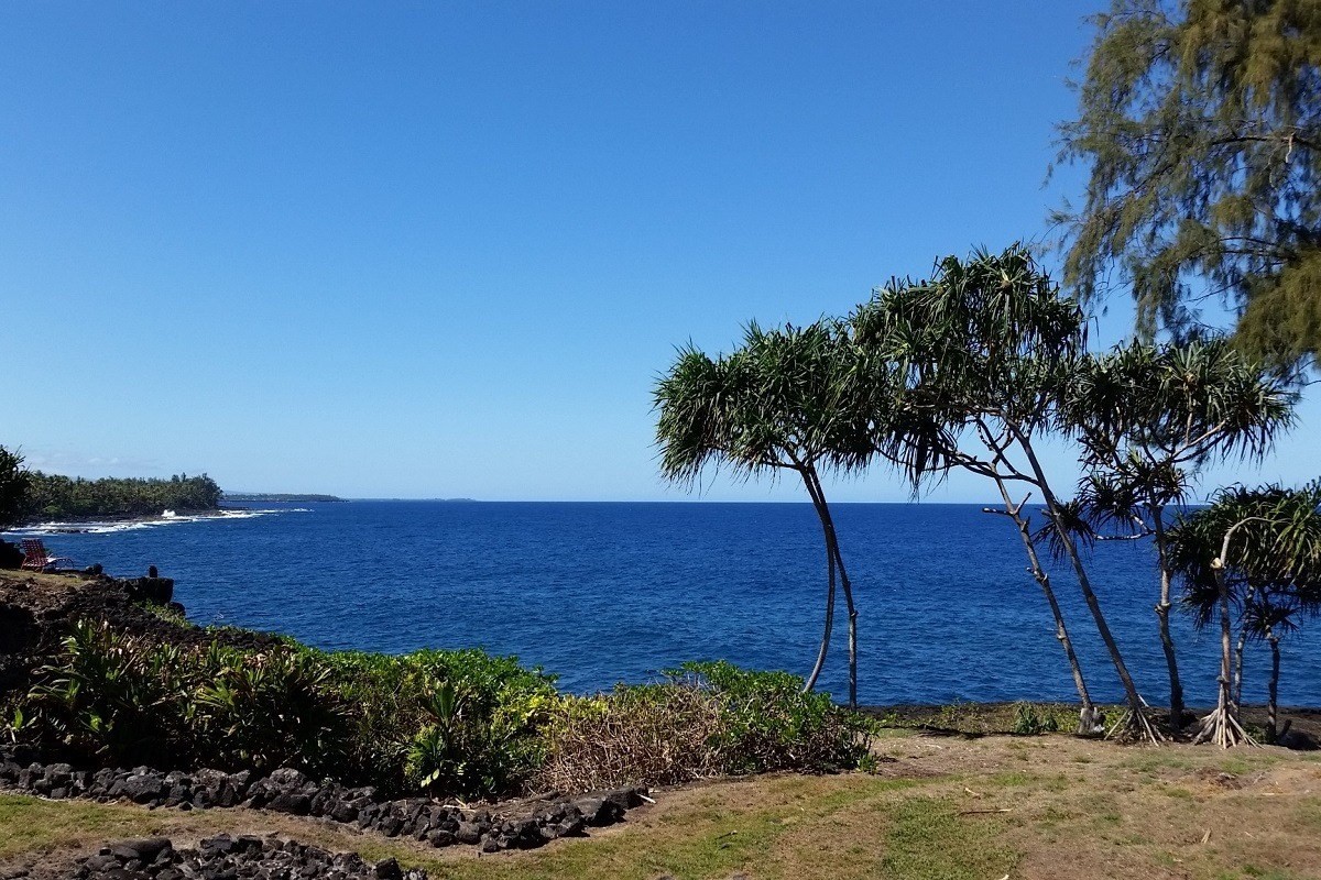 187 Lehua Road Pahoa, HI 96778 - Photo 18 of 18 Gallery Image 18