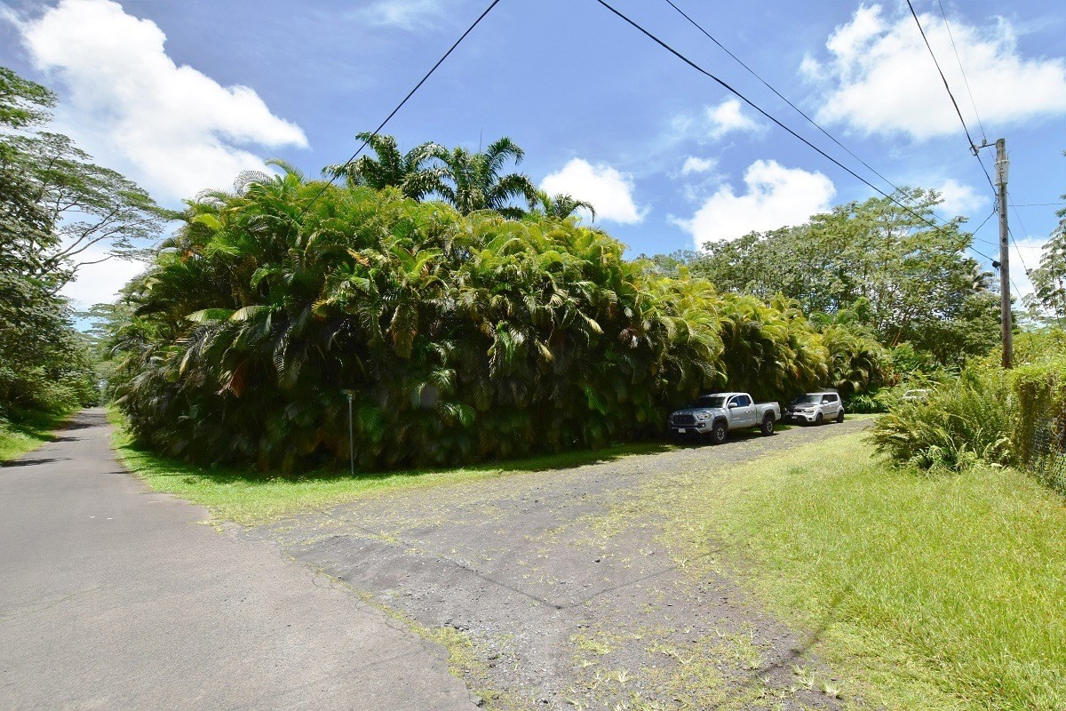 187 Lehua Road Pahoa, HI 96778 - Photo 7 of 18 Gallery Image 7