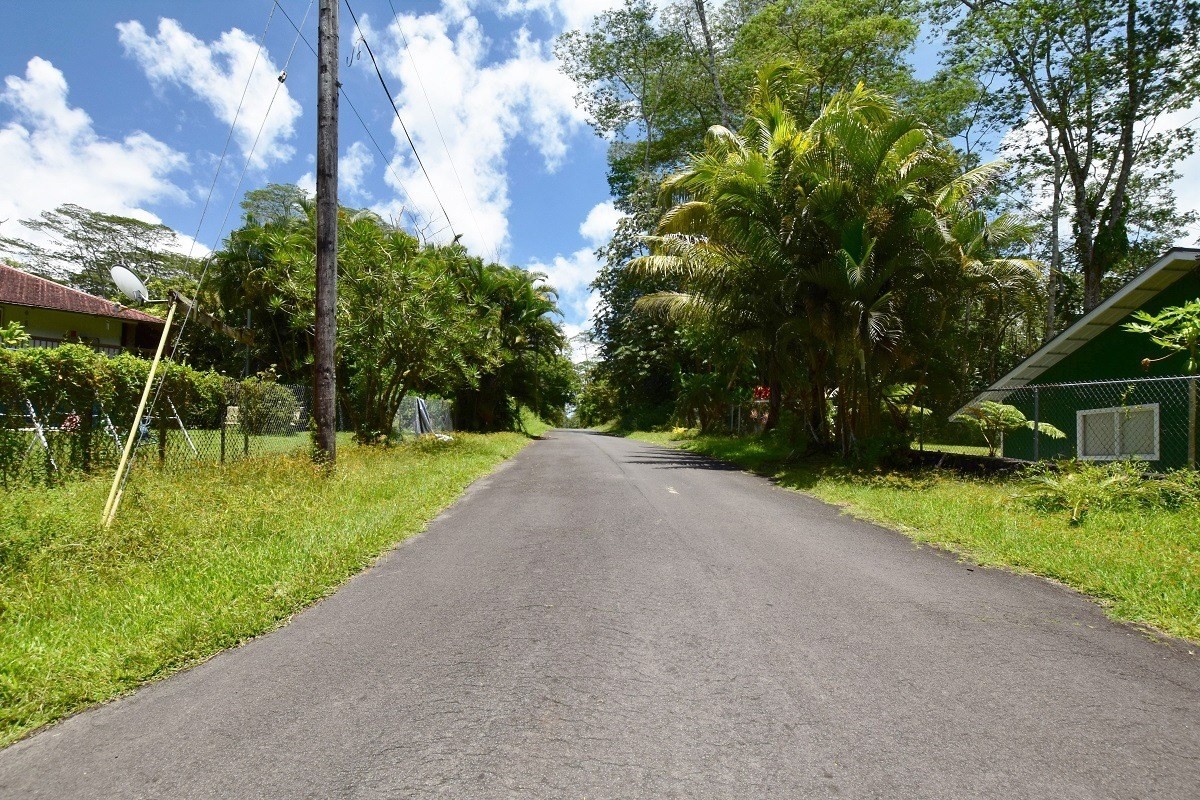 187 Lehua Road Pahoa, HI 96778 - Photo 9 of 18 Gallery Image 9