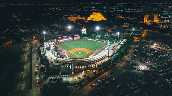 $1,295,000 | 500 J Street, Unit 1504, Sacramento, CA 95814