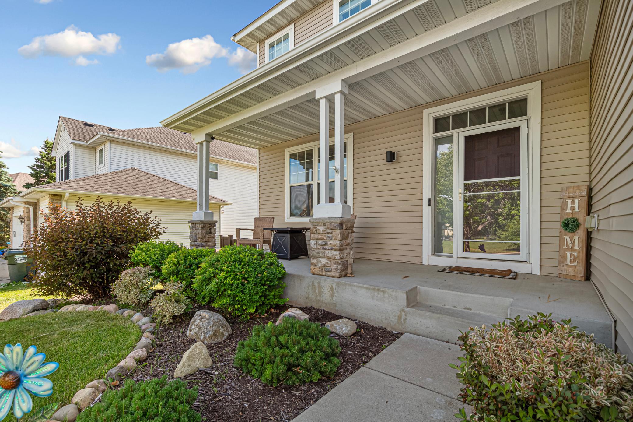 13837 Azalea Avenue Rosemount, MN 55068 - Photo 4 of 49