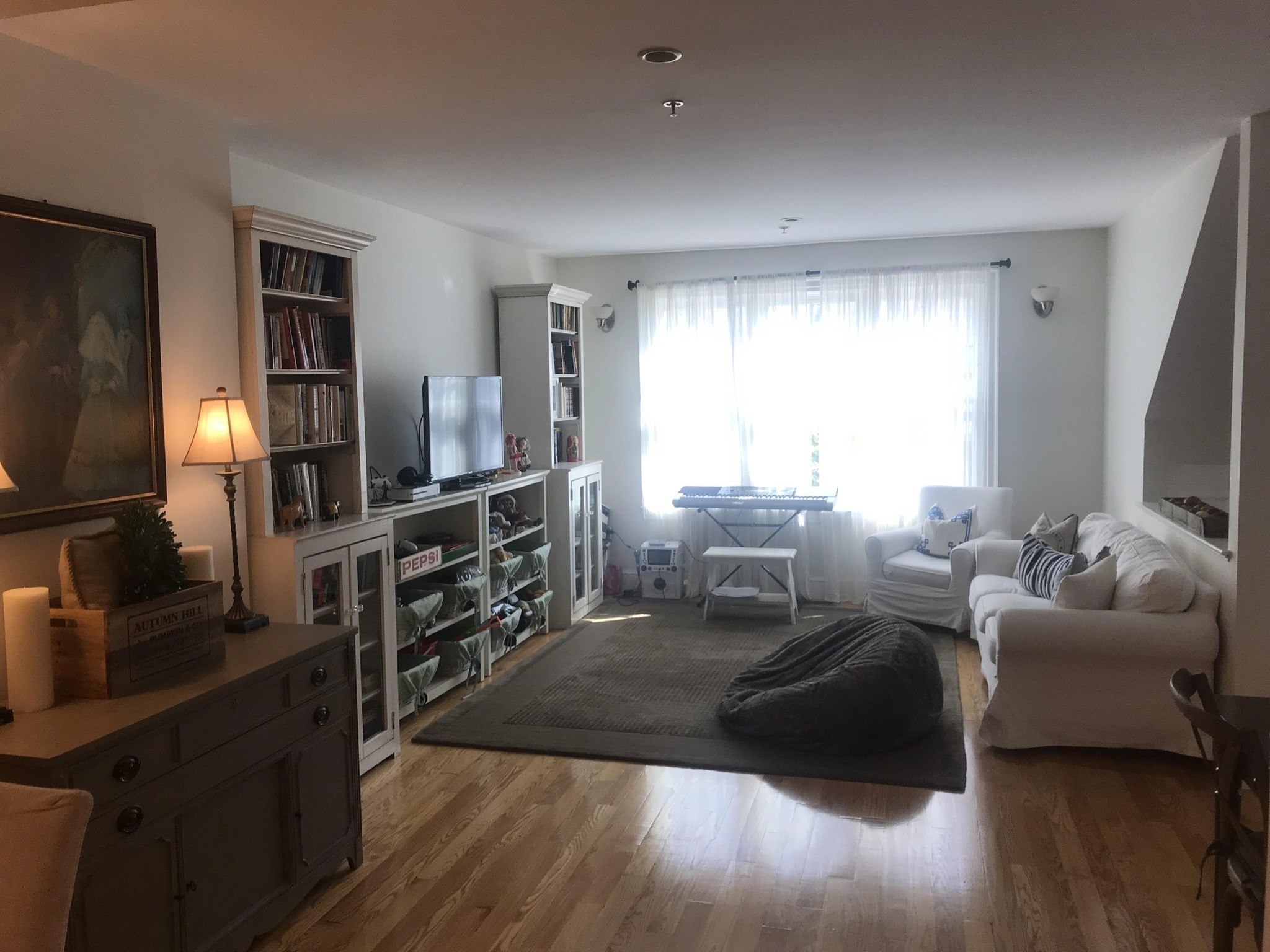 21 Intrepid Circle, Unit 21 Marblehead, MA 01945 - Photo 2 of 12 Gallery Image 2