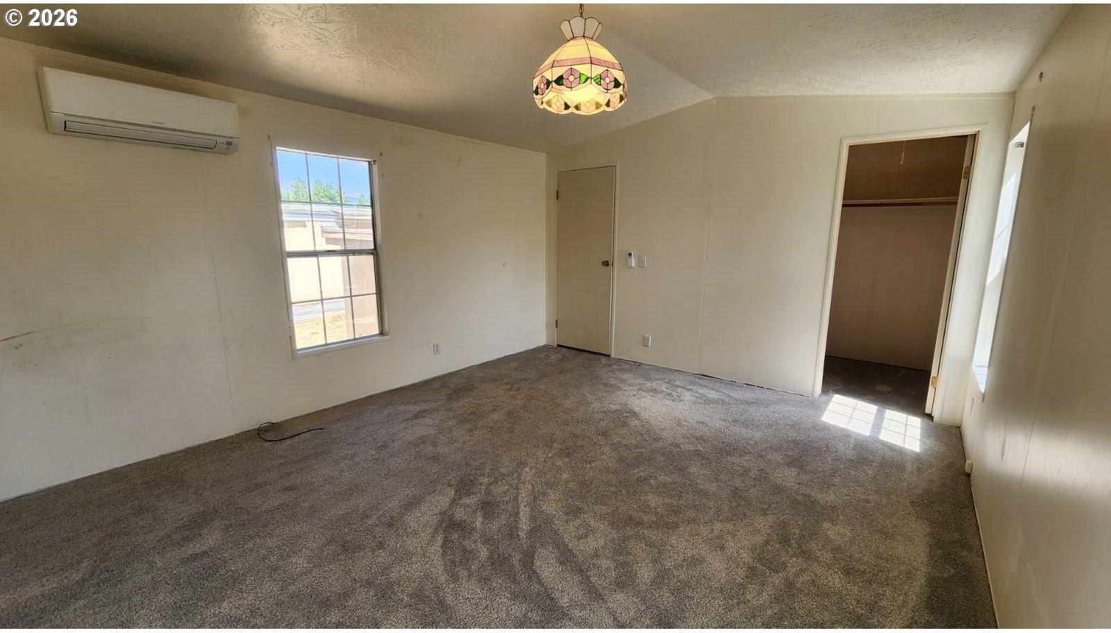 2150 Laura Street, Unit 39 Springfield, OR 97477 - Photo 13 of 20 Gallery Image 13