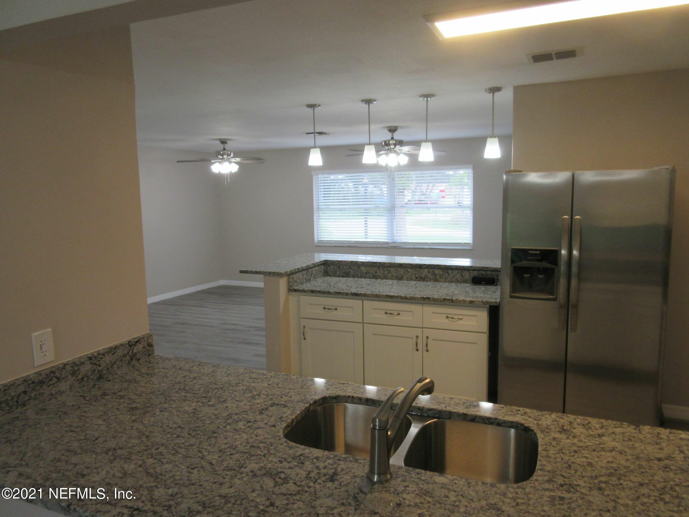 6331 Newmark Street Spring Hill, FL 34606 - Photo 13 of 24 Greg-Forster-12-31-2021_Page_13_Image_00