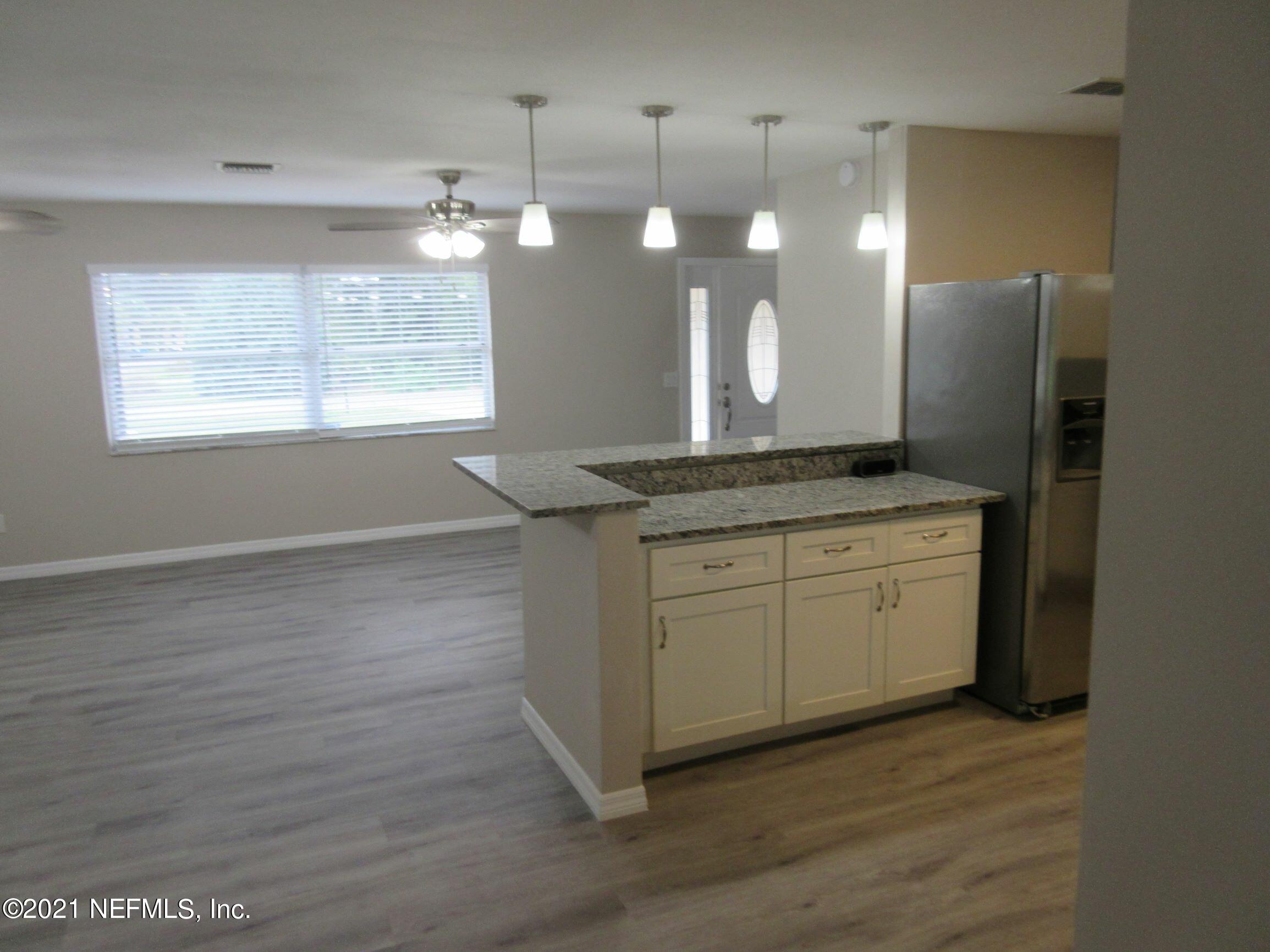 6331 Newmark Street Spring Hill, FL 34606 - Photo 14 of 24 Greg-Forster-12-31-2021_Page_13_Image_00