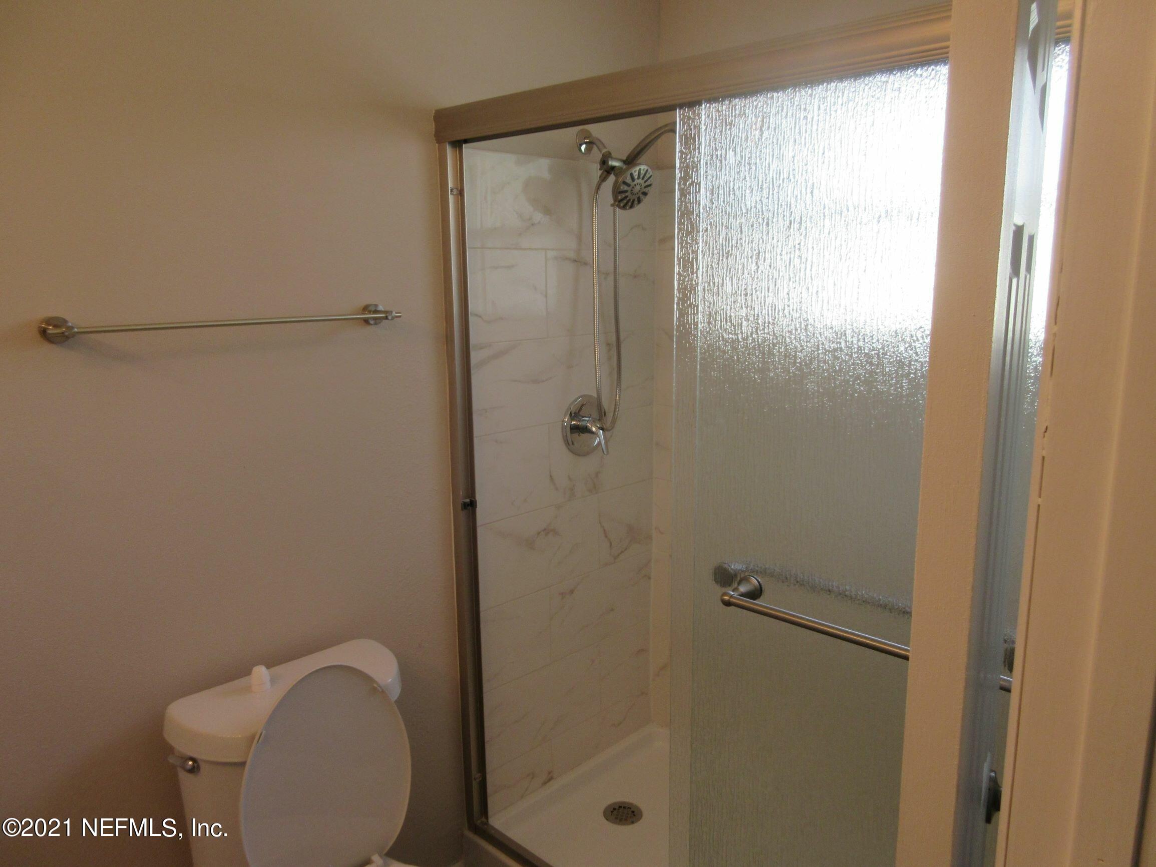 6331 Newmark Street Spring Hill, FL 34606 - Photo 20 of 24 Greg-Forster-12-31-2021_Page_17_Image_00