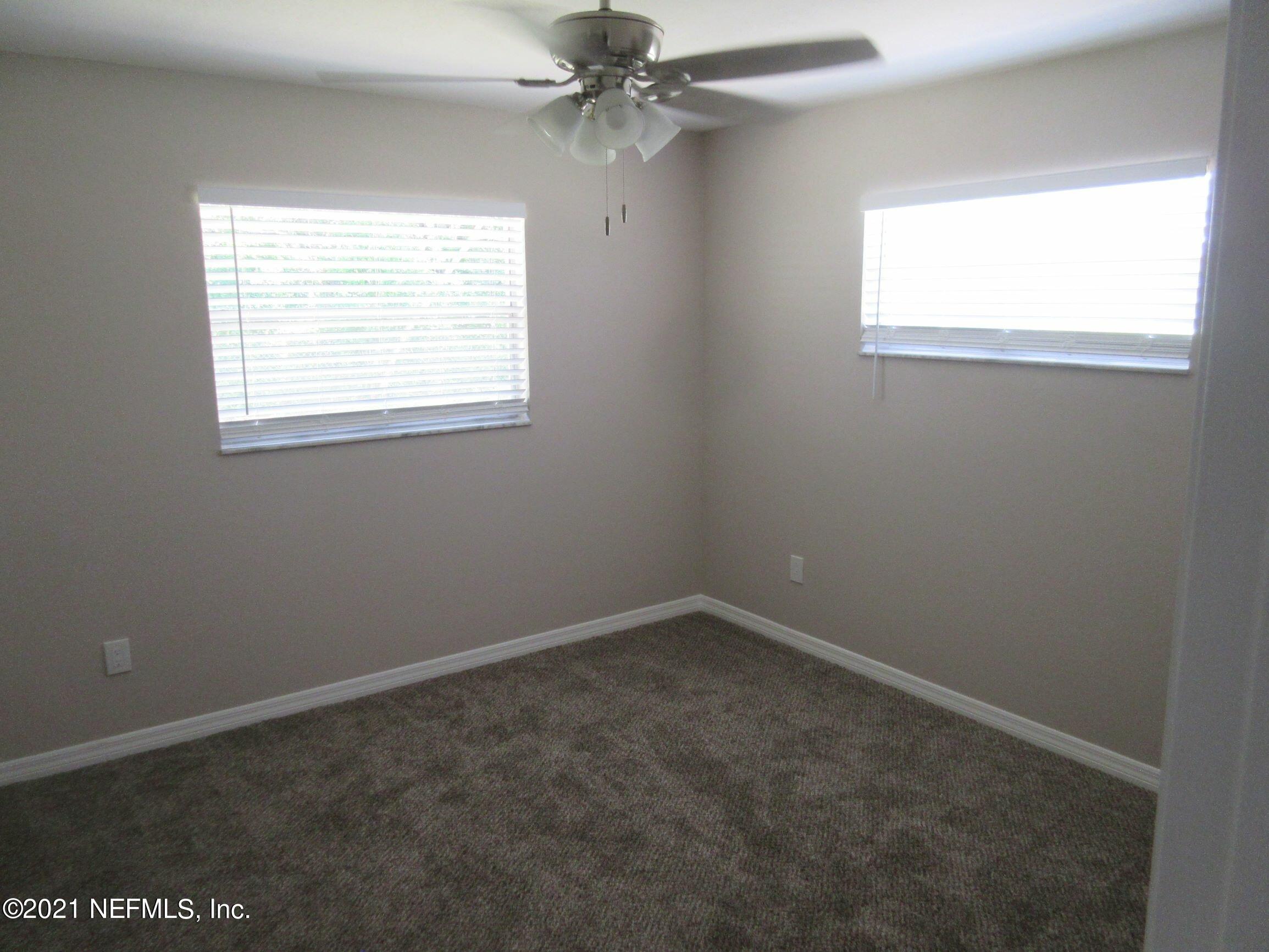 6331 Newmark Street Spring Hill, FL 34606 - Photo 21 of 24 Greg-Forster-12-31-2021_Page_17_Image_00