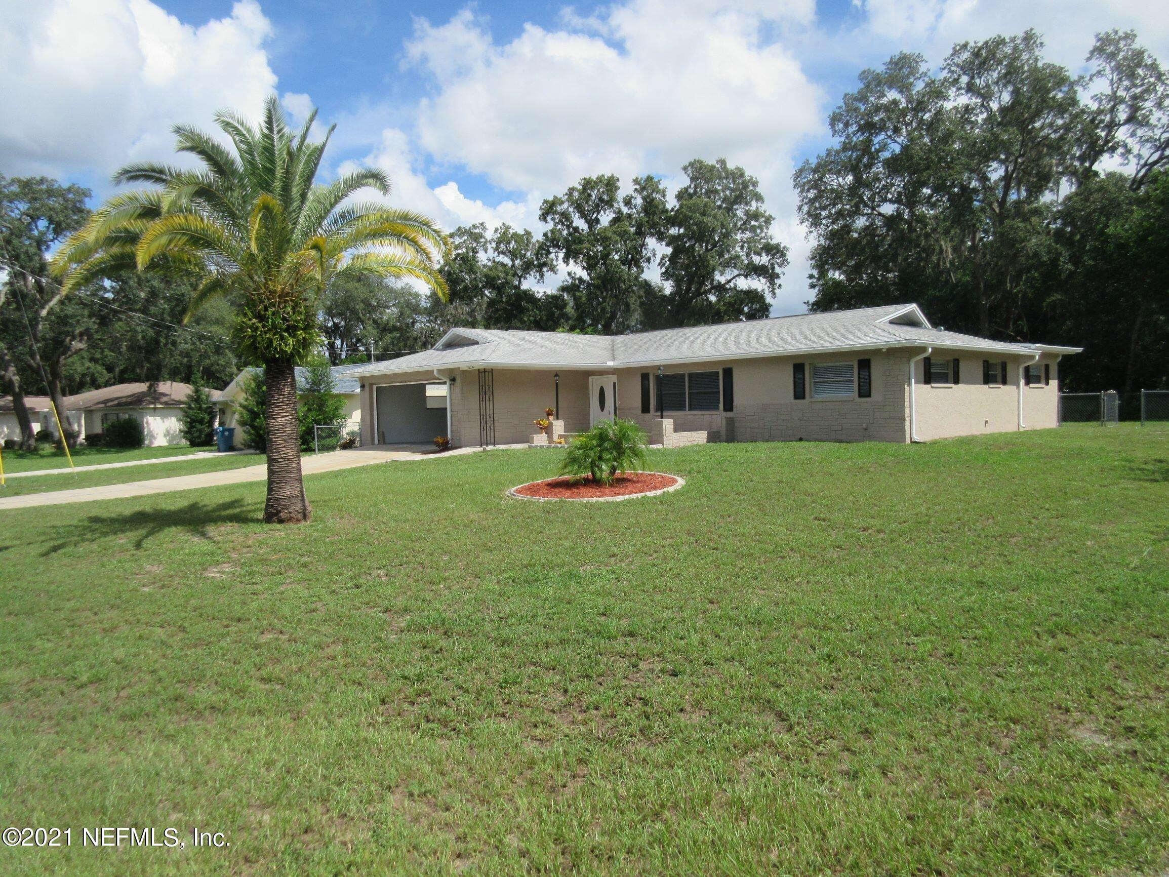 6331 Newmark Street Spring Hill, FL 34606 - Photo 4 of 24 Greg-Forster-12-31-2021_Page_08_Image_00