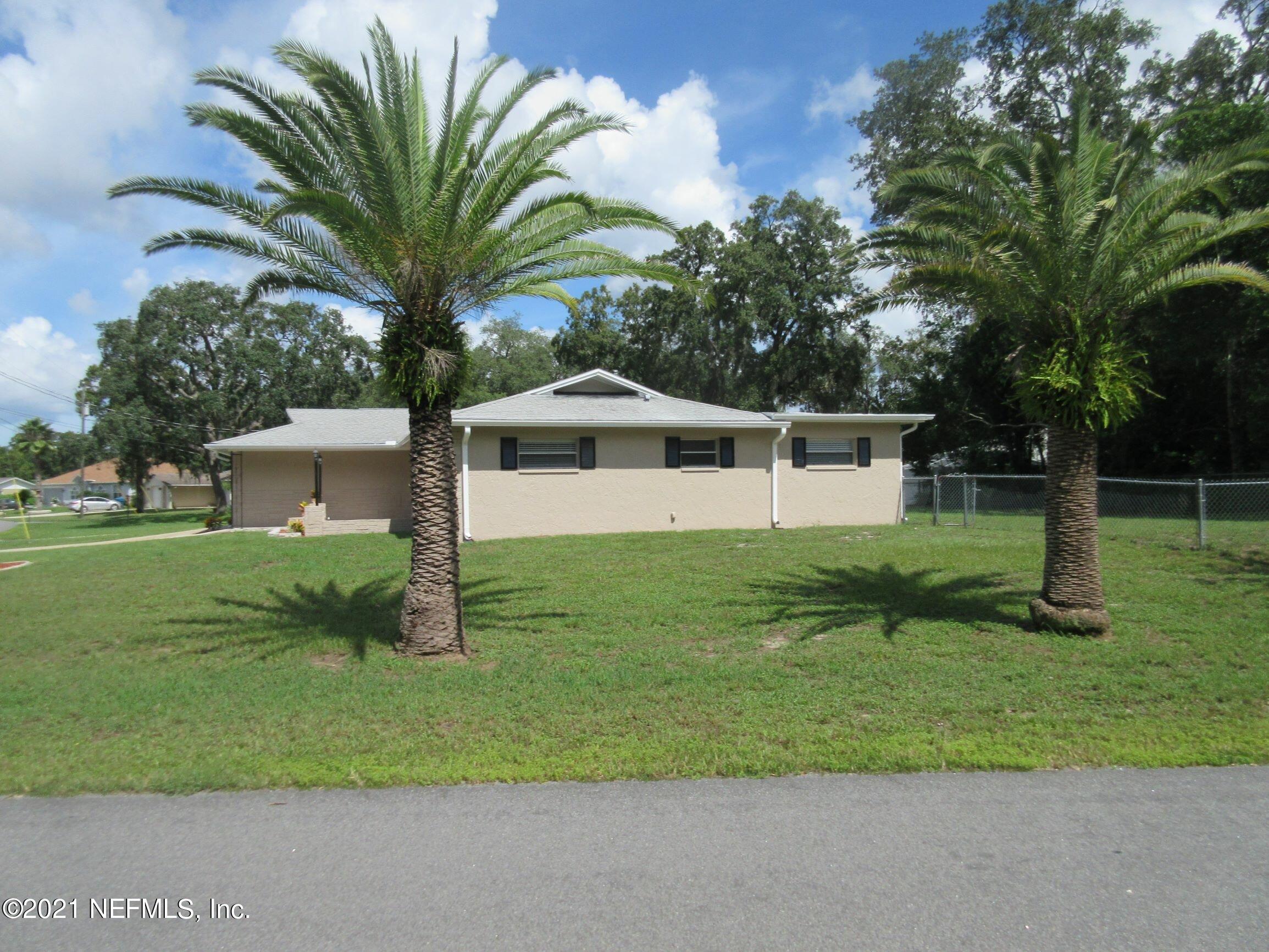 6331 Newmark Street Spring Hill, FL 34606 - Photo 5 of 24 Greg-Forster-12-31-2021_Page_09_Image_00