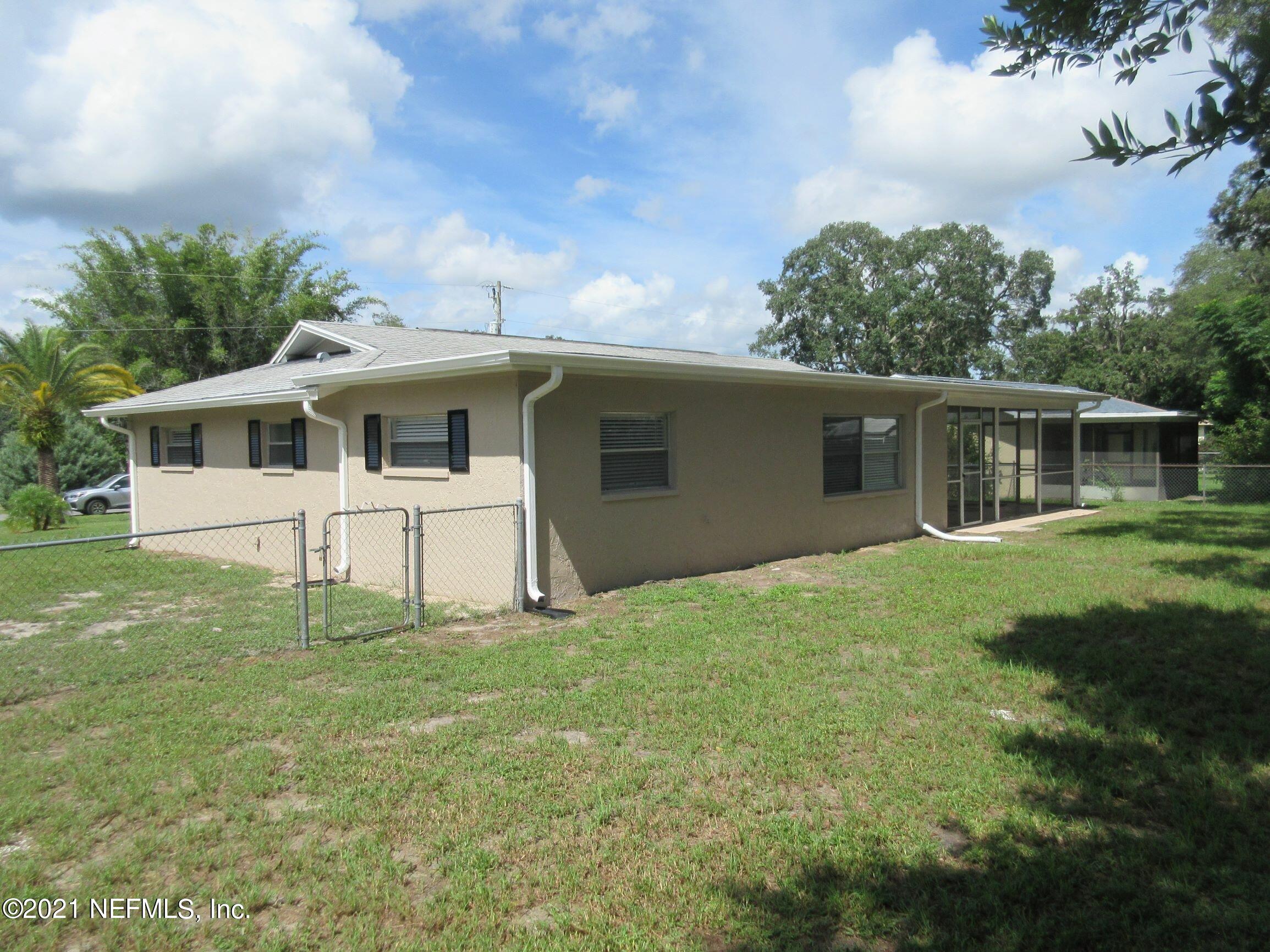 6331 Newmark Street Spring Hill, FL 34606 - Photo 8 of 24 Greg-Forster-12-31-2021_Page_10_Image_00