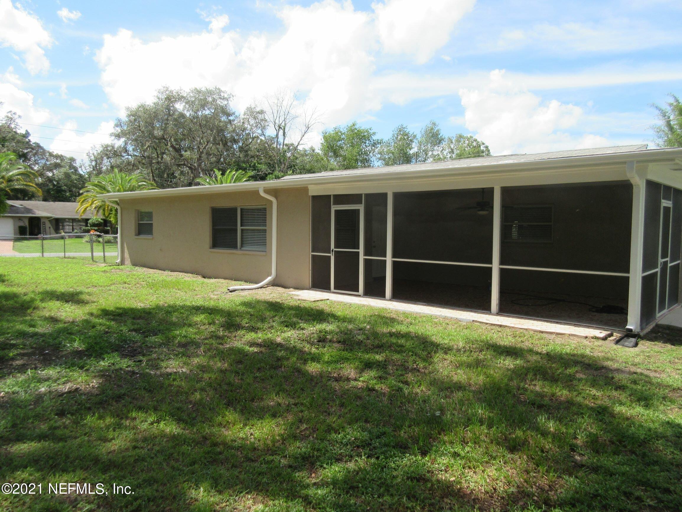 6331 Newmark Street Spring Hill, FL 34606 - Photo 9 of 24 Greg-Forster-12-31-2021_Page_11_Image_00