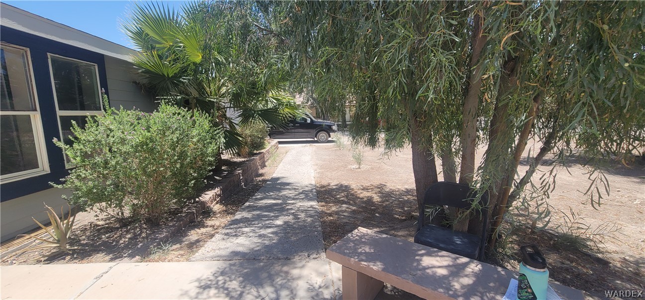 7100 Mountain View Road Mohave Valley, AZ 86440 - Photo 6 of 35