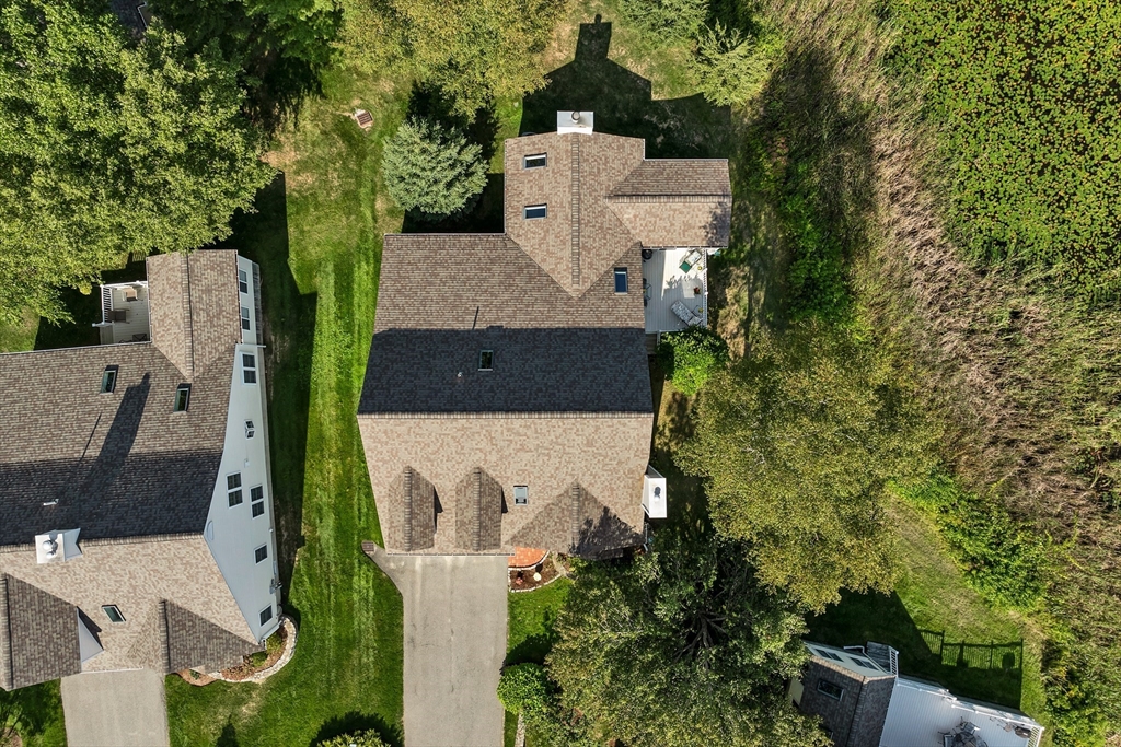 60 Hampton Meadows, Unit 60 Hampton, NH 03842 - Photo 7 of 42