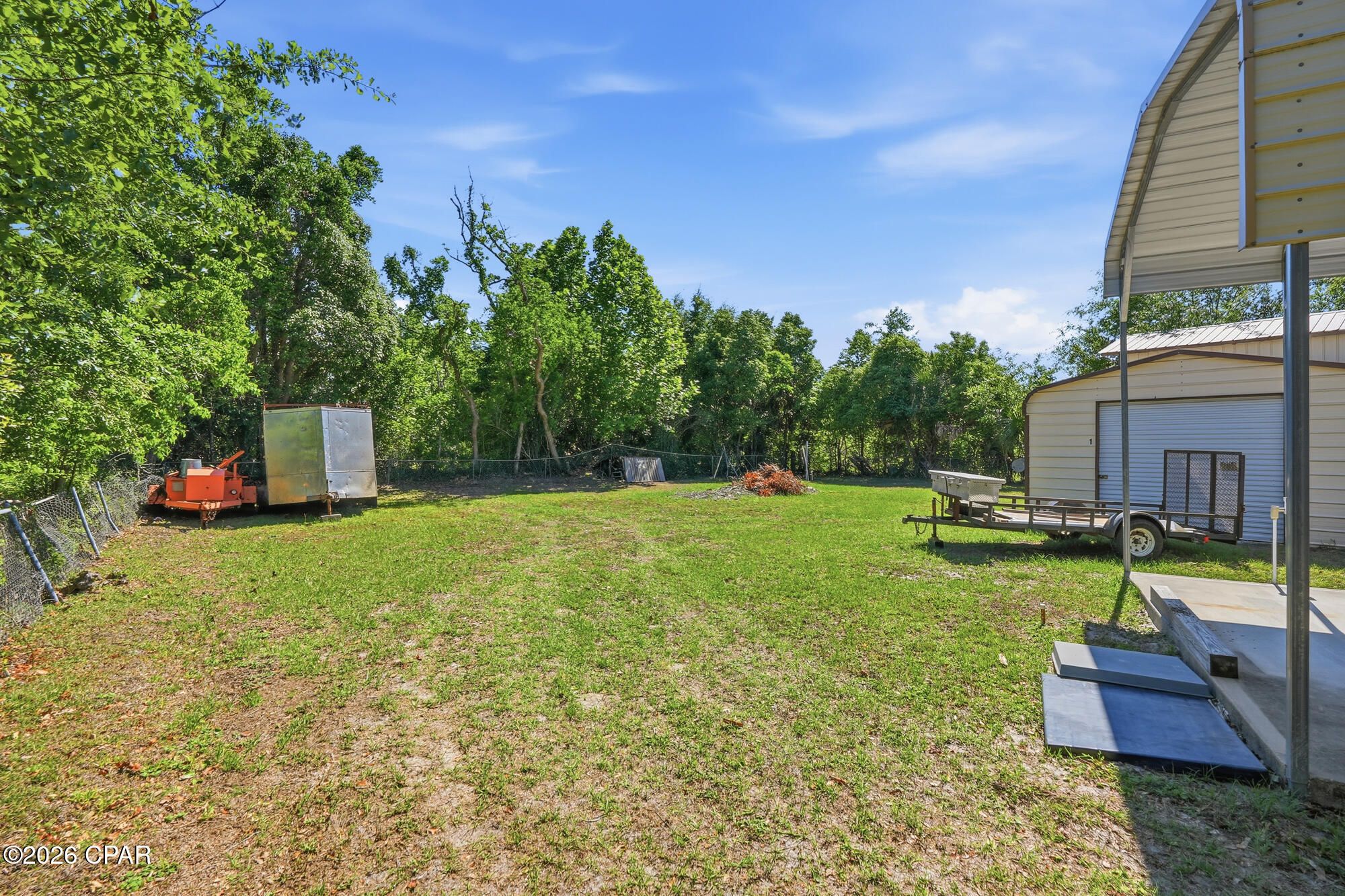 2202 Game Farm Road Panama City, FL 32405 - Photo 29 of 36 Gallery Image 29