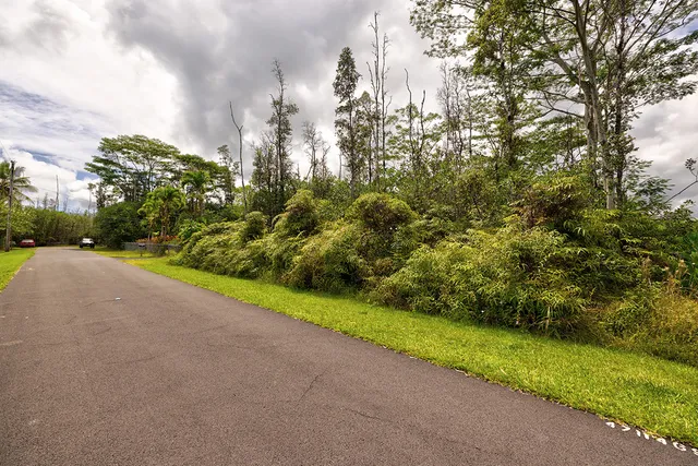 $55,000 | 15-2810 South Lot 471 Iao Street, Pahoa, HI 96778