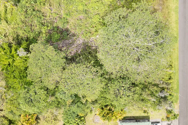 $55,000 | 15-2810 South Lot 471 Iao Street, Pahoa, HI 96778