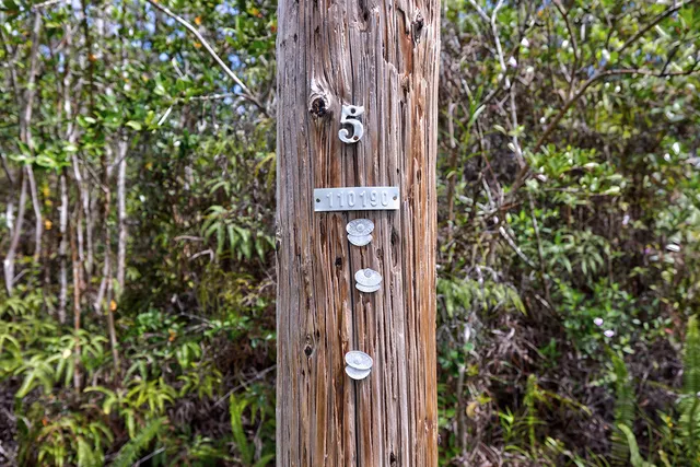 $55,000 | 15-2810 South Lot 471 Iao Street, Pahoa, HI 96778