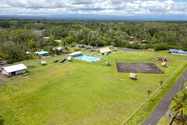 $55,000 | 15-2810 South Lot 471 Iao Street, Pahoa, HI 96778