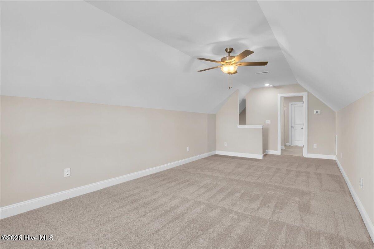 992 Ashburton Road Southeast Bolivia, NC 28422 - Photo 58 of 78 Ashburton image #56