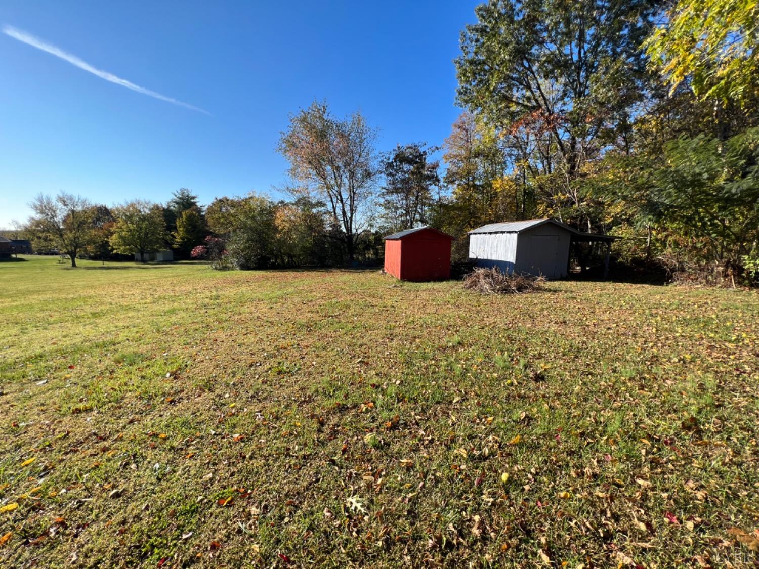 417 Jasper Wood Road Hurt, VA 24563 - Photo 24 of 36