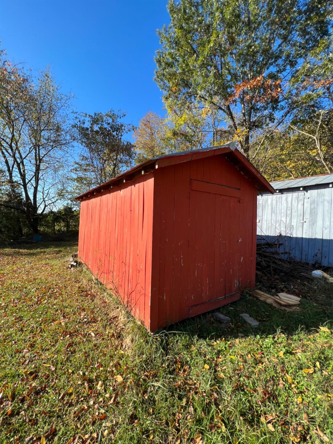 417 Jasper Wood Road Hurt, VA 24563 - Photo 25 of 36