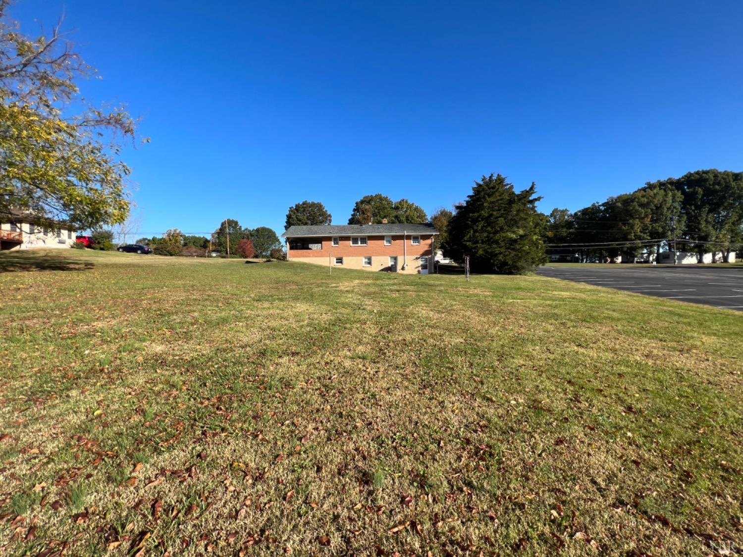 417 Jasper Wood Road Hurt, VA 24563 - Photo 29 of 36 a view of an ocean and beach