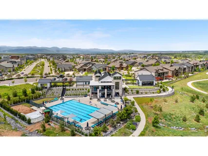 $800,000 | 9776 Camas Lane, Littleton, CO 80125