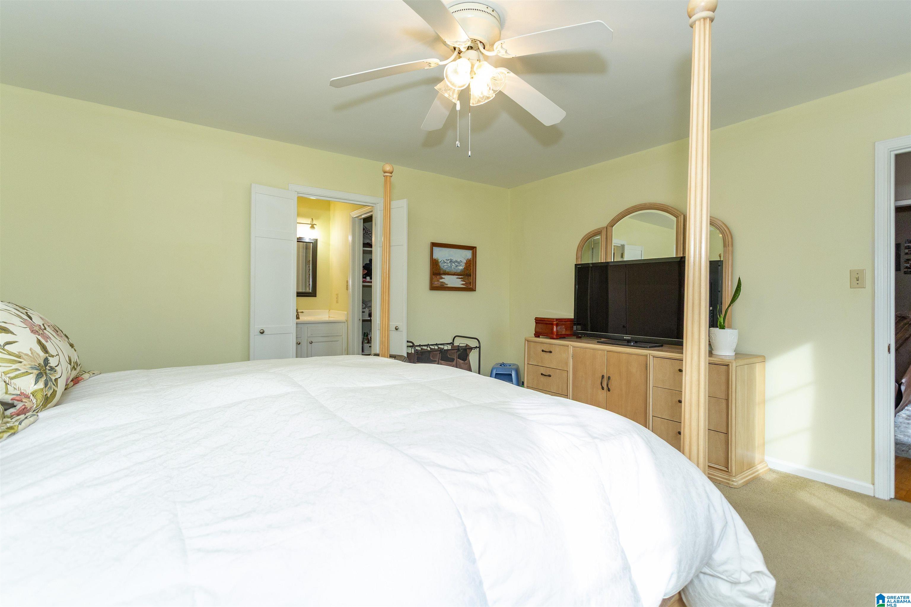 6058 Pleasant Hill Road Bessemer, AL 35022 - Photo 63 of 71