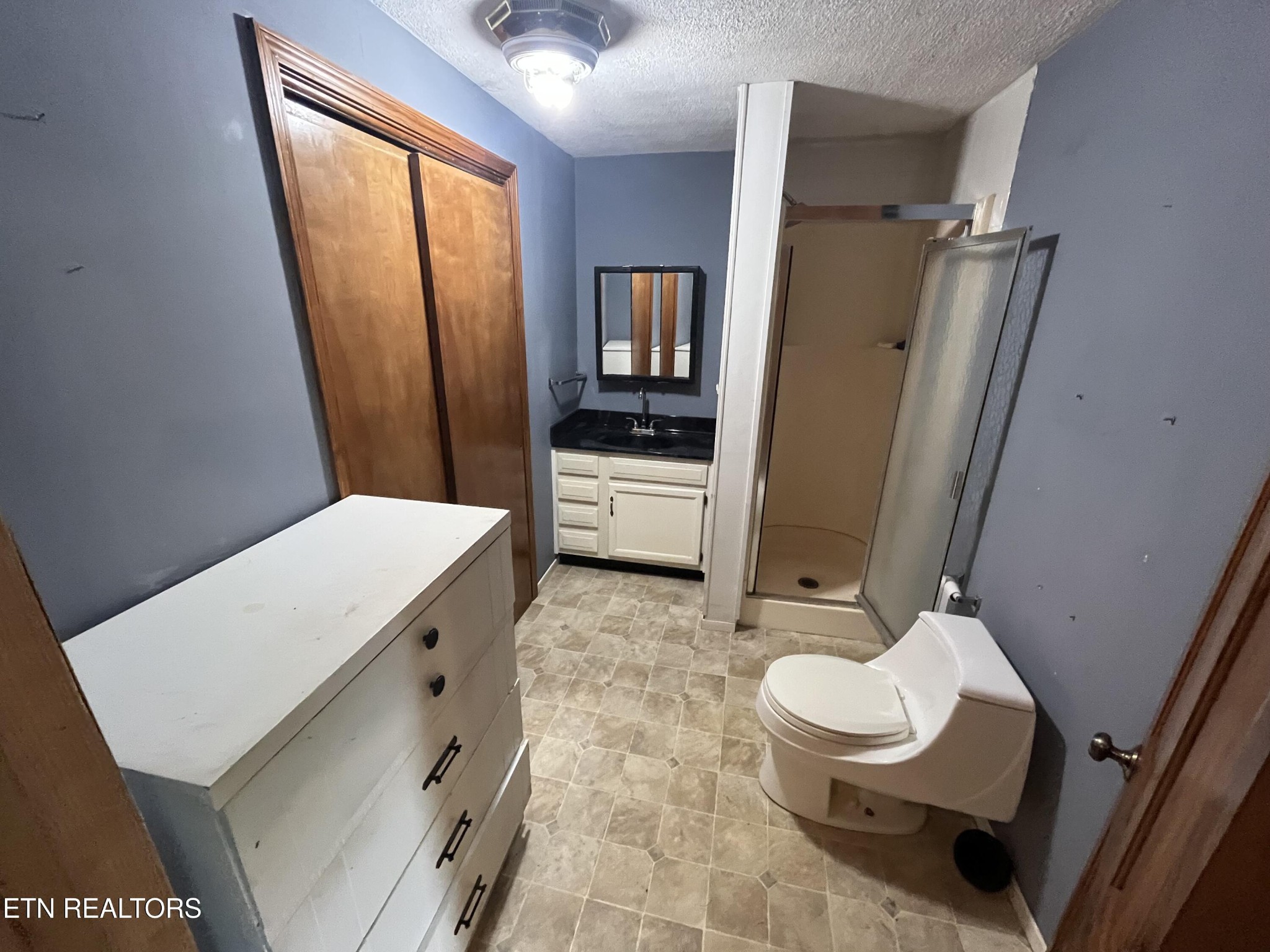 2301 Mitchell Road Mascot, TN 37806 - Photo 27 of 28 Gallery Image 27