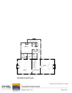 402 Bridge Street Franklin, TN 37064 - Photo 10 of 10 a view of staircase
