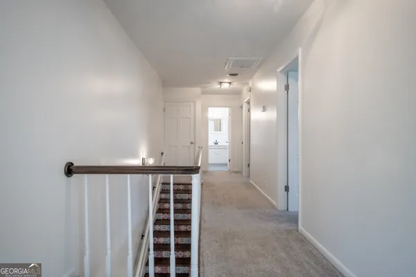 $510,000 | 110 Lakeview Drive, Winterville, GA 30683