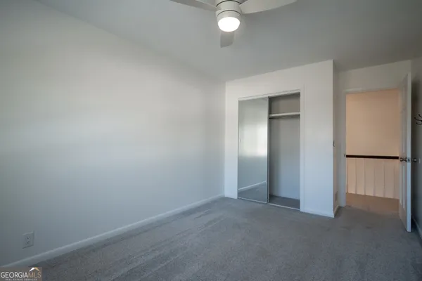 $510,000 | 110 Lakeview Drive, Winterville, GA 30683