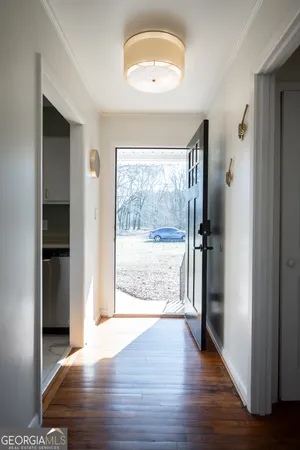 $510,000 | 110 Lakeview Drive, Winterville, GA 30683