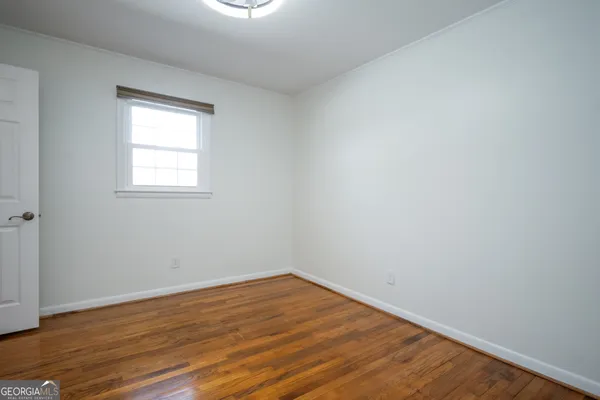 $510,000 | 110 Lakeview Drive, Winterville, GA 30683