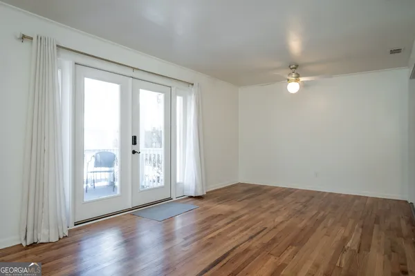 $510,000 | 110 Lakeview Drive, Winterville, GA 30683