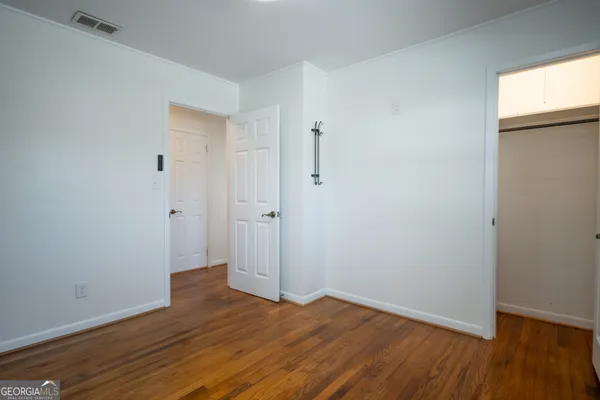 $510,000 | 110 Lakeview Drive, Winterville, GA 30683