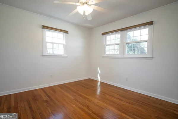 $589,000 | 110 Lakeview Drive, Winterville, GA 30683
