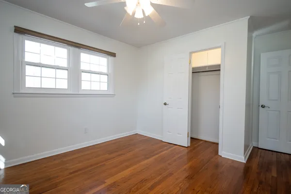 $589,000 | 110 Lakeview Drive, Winterville, GA 30683