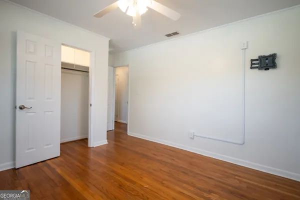 $510,000 | 110 Lakeview Drive, Winterville, GA 30683