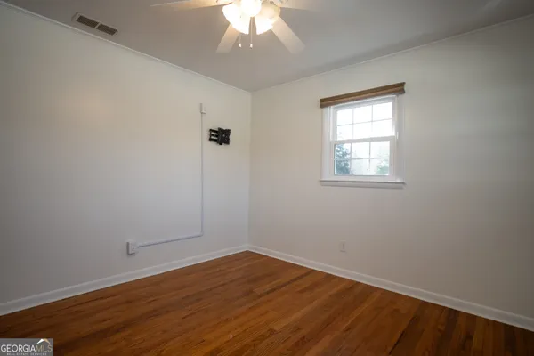 $589,000 | 110 Lakeview Drive, Winterville, GA 30683