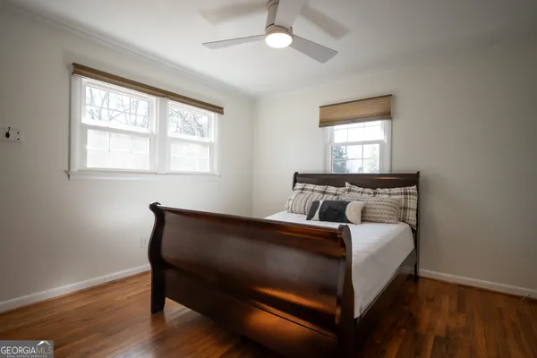 $589,000 | 110 Lakeview Drive, Winterville, GA 30683