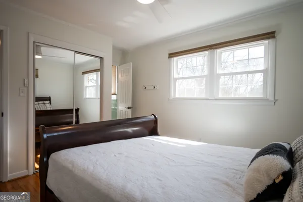 $510,000 | 110 Lakeview Drive, Winterville, GA 30683