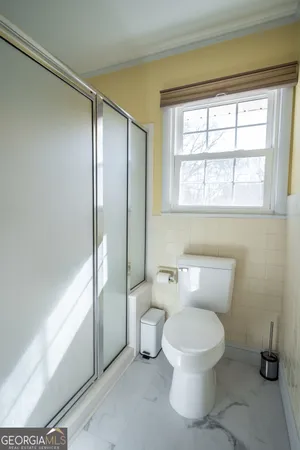 $589,000 | 110 Lakeview Drive, Winterville, GA 30683