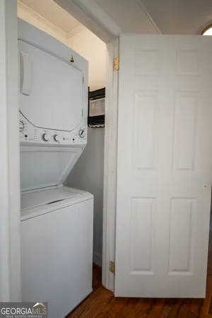 $589,000 | 110 Lakeview Drive, Winterville, GA 30683