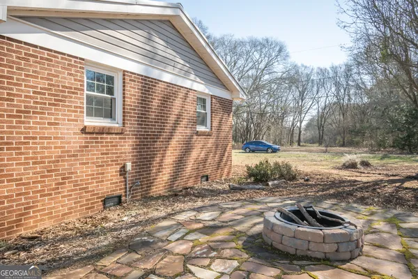 $510,000 | 110 Lakeview Drive, Winterville, GA 30683