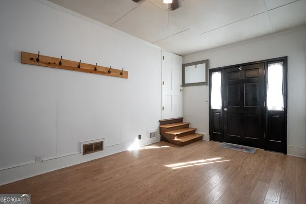 $589,000 | 110 Lakeview Drive, Winterville, GA 30683